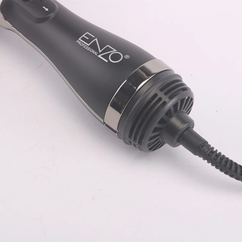 One Step Volumizer Enzo™