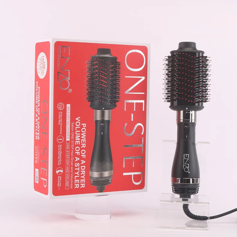 One Step Volumizer Enzo™