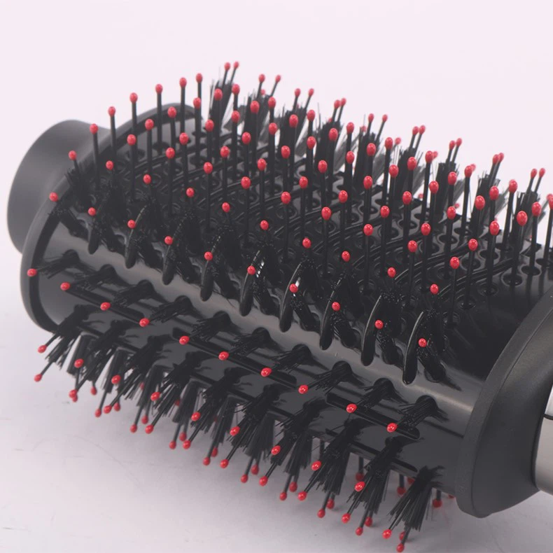 One Step Volumizer Enzo™