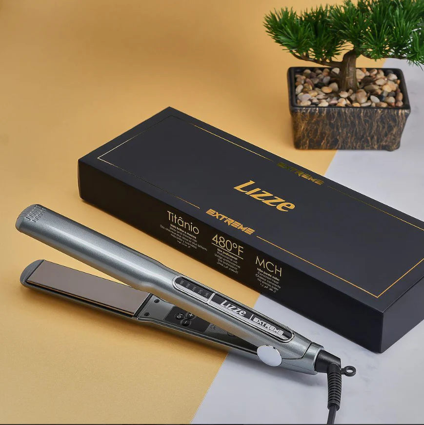 LISSEUR LIZZE EXTREME 250 C ™