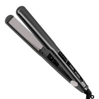 LISSEUR LIZZE EXTREME 250 C ™
