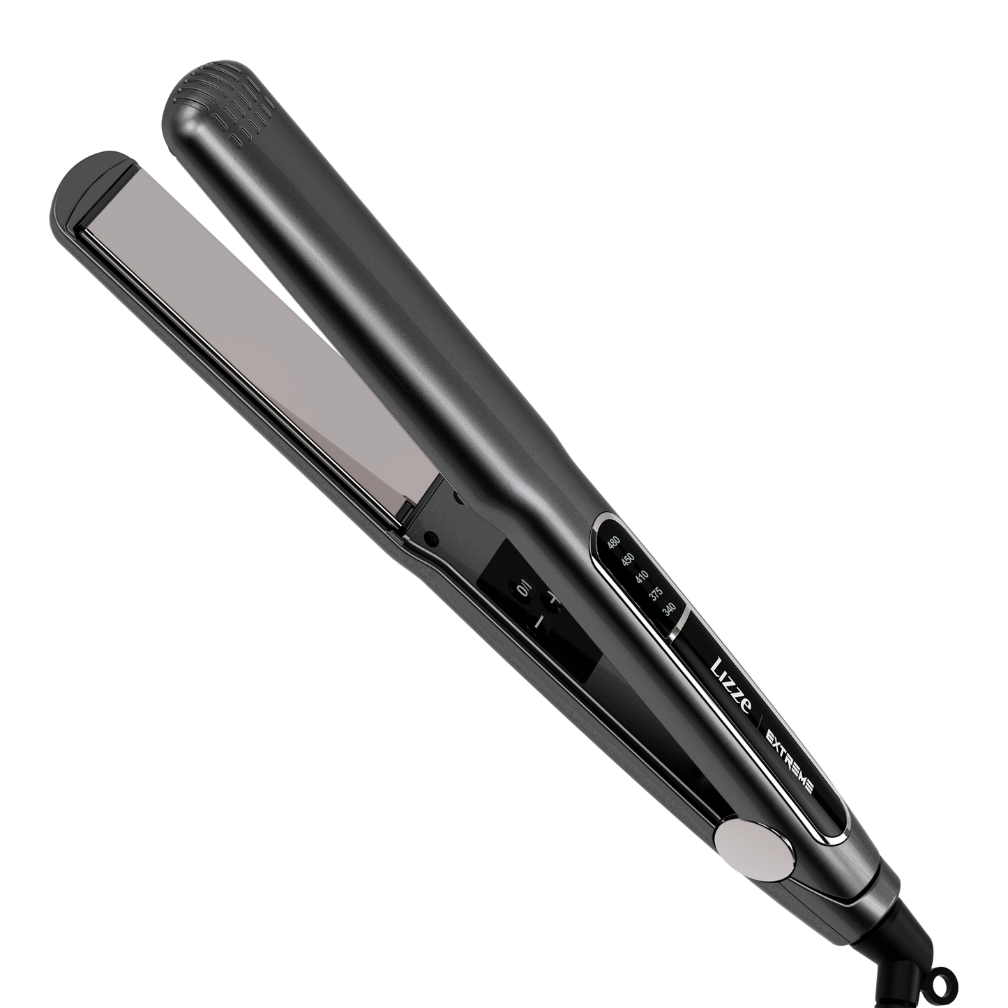 LISSEUR LIZZE EXTREME 250 C ™
