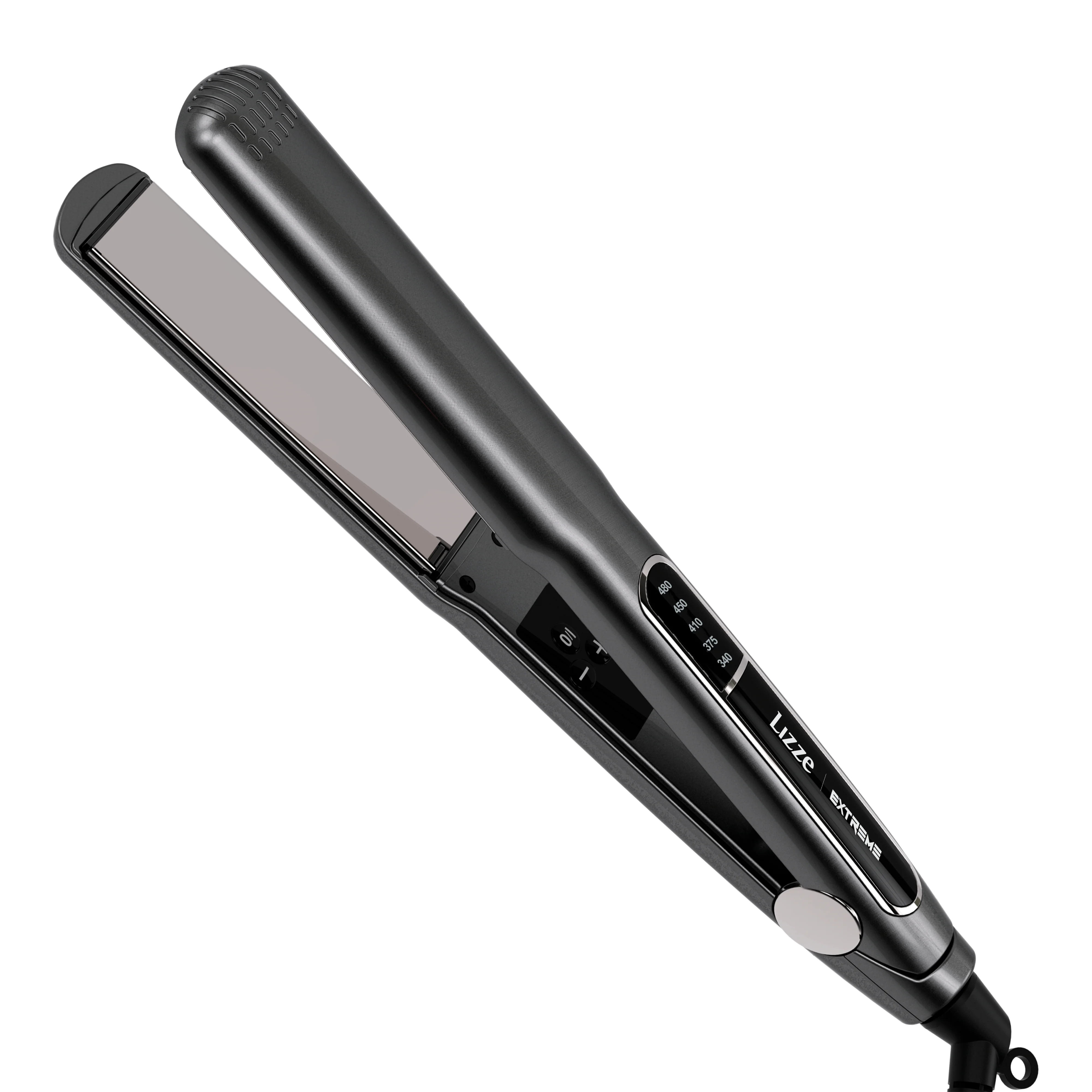 LISSEUR LIZZE EXTREME 250 C ™